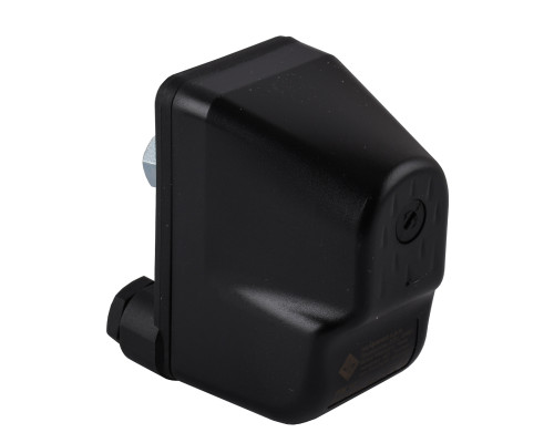 Реле тиску Italtecnica  PM-12 G