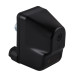 Реле тиску Italtecnica  PM-12 G