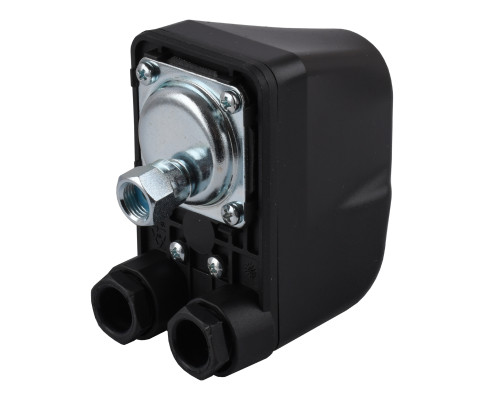 Реле тиску Italtecnica  PM-12 G