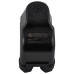 Реле тиску Italtecnica  PM-12 G
