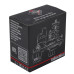 Реле тиску Italtecnica  PM-12 G