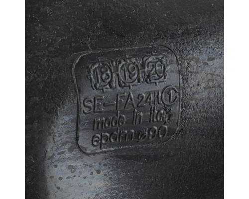 Гумова мембрана для бака Se.Fa D.90  24л ( F0A0259 )
