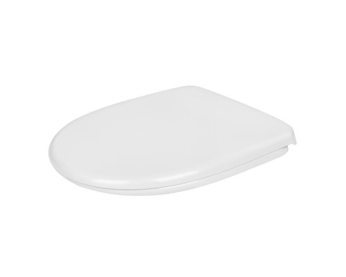 Сидіння для унітазу SoloPlast СПМ-5