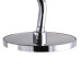 Душова система TOPAZ CAPRI TCA 15702-H37  комплект Н-130см