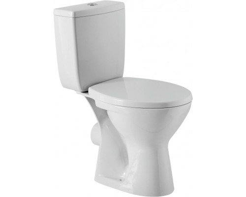 Компакт 210 SENATOR/ZENIT 010 3/6 з кришкою поліпропілен (UA)