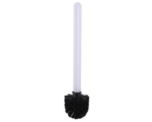 Йоржик Globus Lux Brush 0181SA