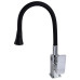 Змішувач для кухні Globus Lux Milano GLM-0203LA-B01