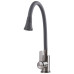 Змішувач для кухні Globus Lux WIEN SBT2-203SA-G03