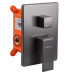 Душова система Globus Lux GLM-205-GP-SMART