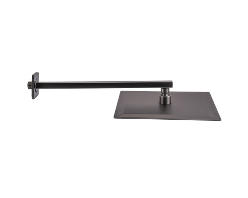 Душова система Globus Lux GLM-205-GP-SMART