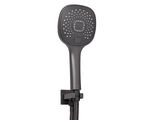 Душова система Globus Lux GLM-205-GP-SMART