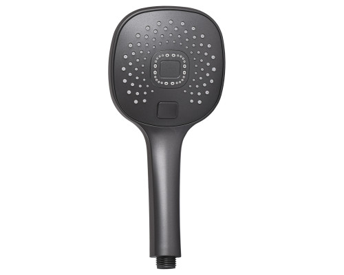 Душова лійка Globus Lux NS-003-GP