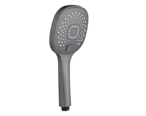 Душова лійка Globus Lux NS-003-GP