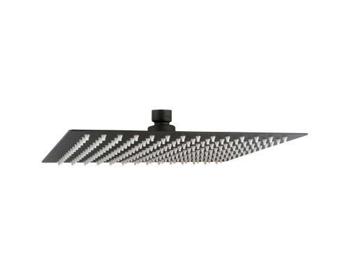 Душова лійка Globus Lux ST-0250-Q-GP