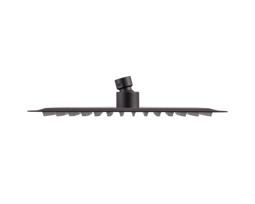 Душова лійка Globus Lux ST-0250-Q-GP