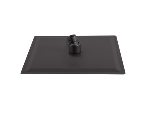 Душова лійка Globus Lux ST-0250-Q-GP