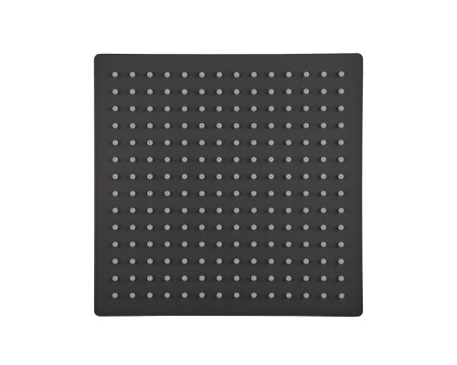 Душова лійка Globus Lux ST-0250-Q-GP
