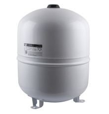 Бак Zilmet solar-plus для систем сонячного опалення 50 л 10bar ( 11A2005002 )