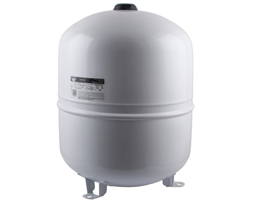 Бак Zilmet solar-plus для систем сонячного опалення 50 л 10bar ( 11A2005002 )