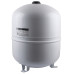 Бак Zilmet solar-plus для систем сонячного опалення 50 л 10bar ( 11A2005002 )
