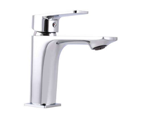 Змішувач для умивальника Globus Lux BONN GLB-0401