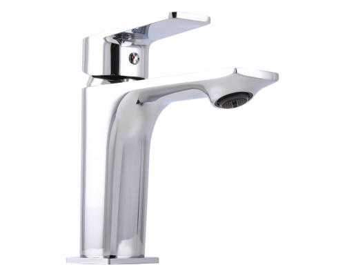 Змішувач для умивальника Globus Lux BONN GLB-0401