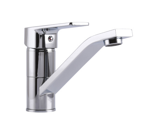 Змішувач для умивальника Globus Lux BONN GLB-0203MQ