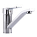 Змішувач для умивальника Globus Lux BONN GLB-0203MQ