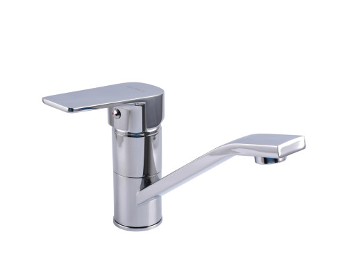 Змішувач для умивальника Globus Lux BONN GLB-0203MQ