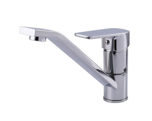 Змішувач для кухні Globus Lux BONN GLB-0203Q