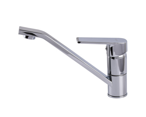 Змішувач для кухні Globus Lux BONN GLB-0203Q
