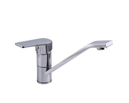 Змішувач для кухні Globus Lux BONN GLB-0203Q