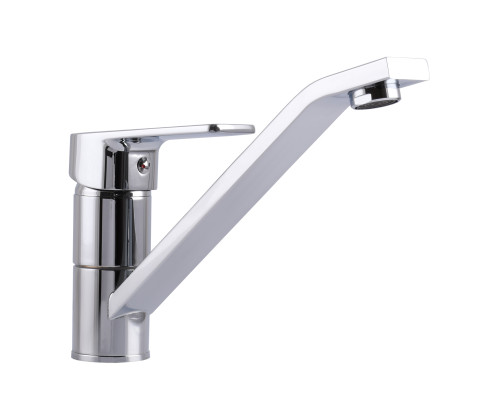 Змішувач для кухні Globus Lux BONN GLB-0203Q