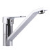Змішувач для кухні Globus Lux BONN GLB-0203Q