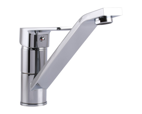 Змішувач для кухні Globus Lux BONN GLB-0203Q