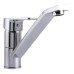 Змішувач для кухні Globus Lux BONN GLB-0203Q