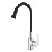 Змішувач для кухні Globus Lux BONN GLB-0203SA-B01