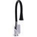 Змішувач для кухні Globus Lux BONN GLB-0203SA-B01