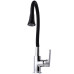 Змішувач для кухні Globus Lux BONN GLB-0203SA-B01