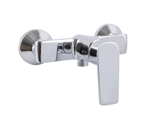 Змішувач для душу Globus Lux BONN GLB-0105N