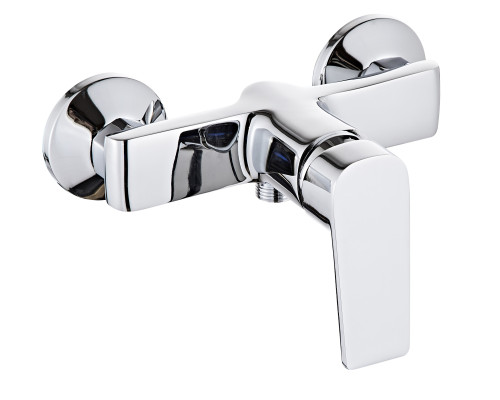 Змішувач для душу Globus Lux BONN GLB-0105N