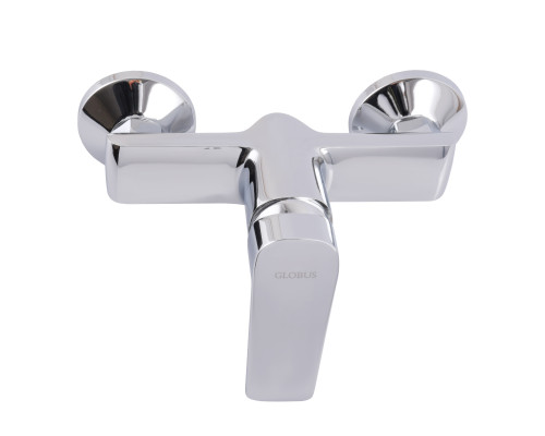 Змішувач для душу Globus Lux BONN GLB-0105N