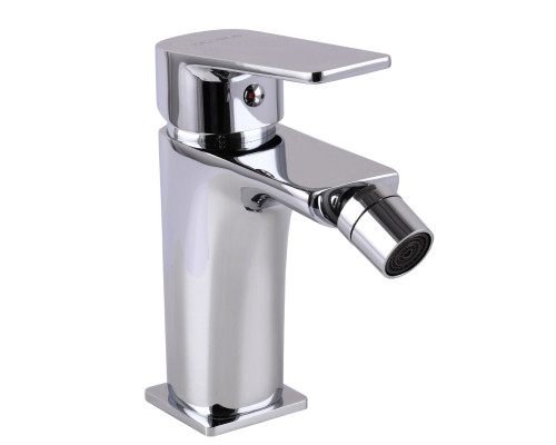 Змішувач для біде Globus Lux BONN GLB-0106