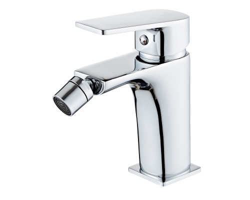 Змішувач для біде Globus Lux BONN GLB-0106