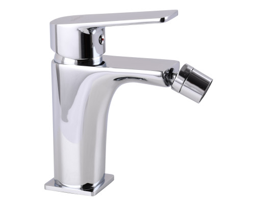 Змішувач для біде Globus Lux BONN GLB-0106