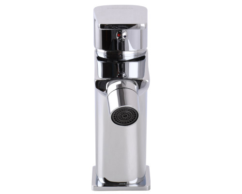 Змішувач для біде Globus Lux BONN GLB-0106