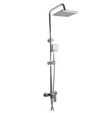 Душова система Globus Lux BONN GLB-0005N
