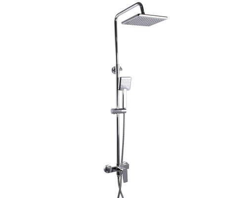 Душова система Globus Lux BONN GLB-0005N