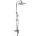 Душова система Globus Lux BONN GLB-0005N