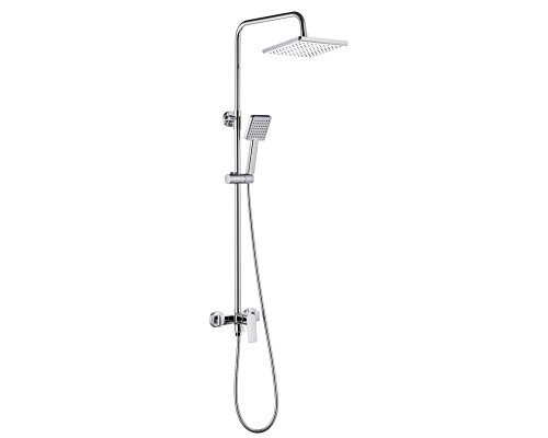 Душова система Globus Lux BONN GLB-0005N
